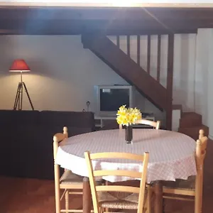 https://gite-2-ou-3-personnes-campagne.inbrittany.com