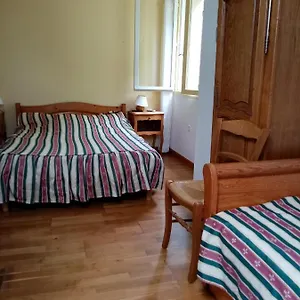 https://la-bergerie.inbrittany.com