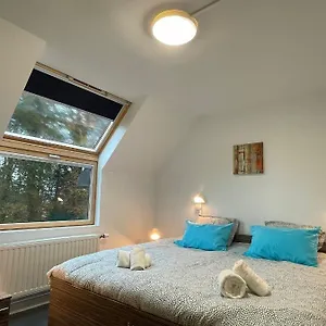 https://gorre-menez.inbrittany.com