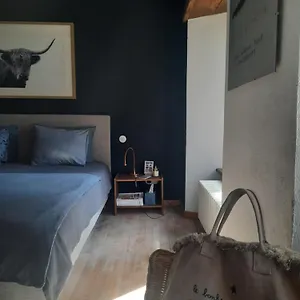 https://chambre-dhotes-paulette-et-pepin.midi-pyreneeshotels.com