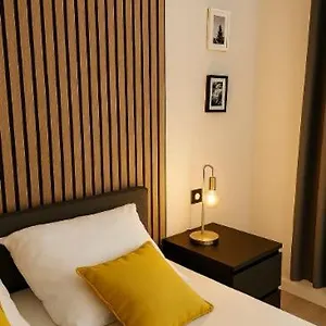 https://chambre-privee-au-calme-2.hotels-rhonealpes.com