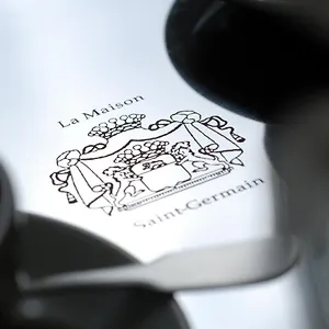 https://la-maison-saint-germain-apartment.fr-paris.fr